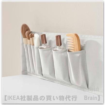 イケア（IKEA） BRUKSVARA/ブルクスヴァーラ ドレッシングテーブル