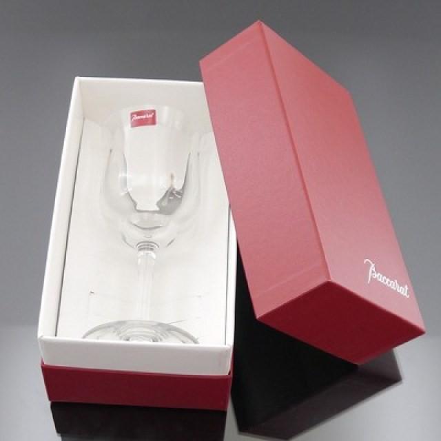 展示品 バカラ ワイングラス クリスタル コップ タンブラー｜shop-brandreshopfuji｜03