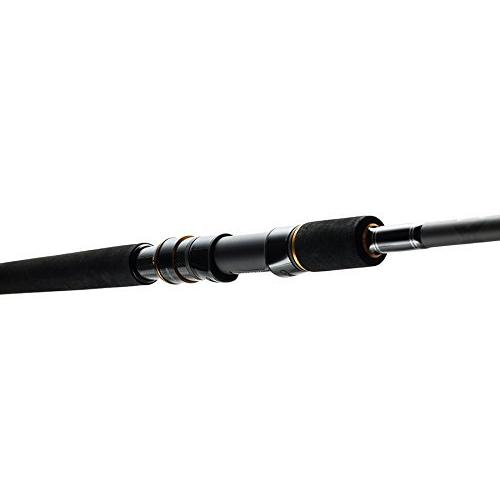 買得 アブガルシア Abu Garcia ライト ショアジギングロッド スピニング ソルティーステージ ライトショアジギング Stls 962l Kr その他アウトドアウエア Terresrouges Com