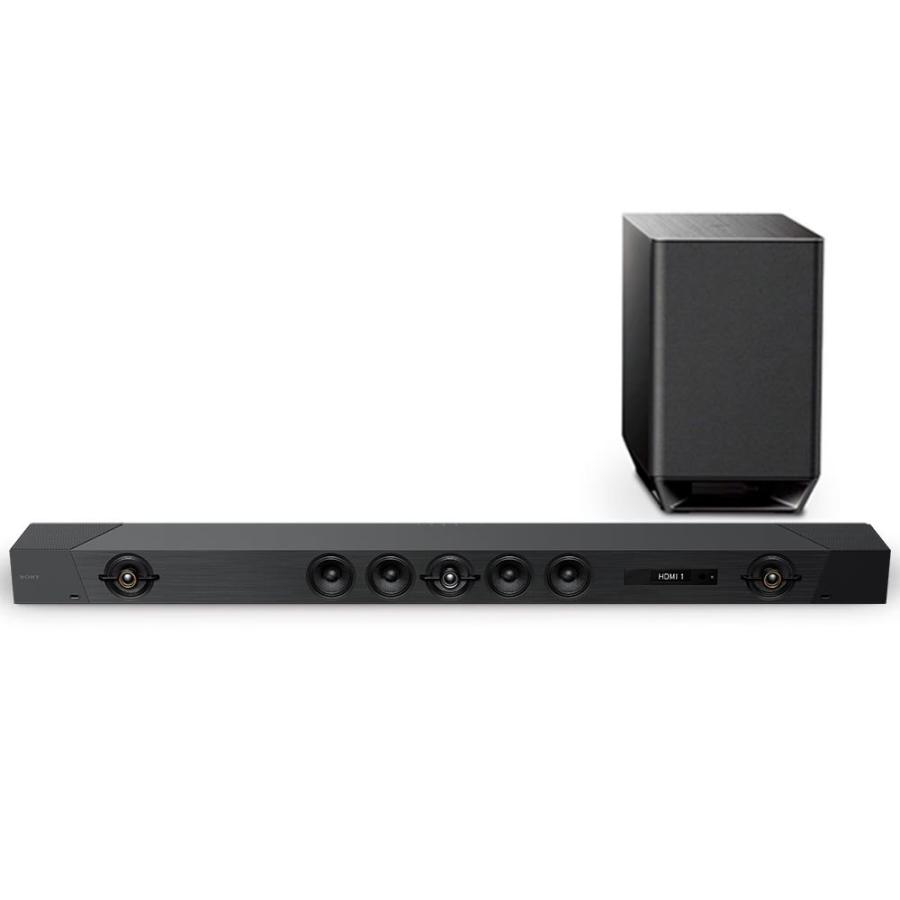 正規品 ソニー Sony サウンドバー 7 1 2ch Dolby Atmos Nfc Bluetooth ハイレゾ対応 ホームシアターシステム Ht St5000 2017年モデル B0765ypb28 Shop バズ 通販 Yahoo ショッピング 再再販 Www Htsstlucia Org