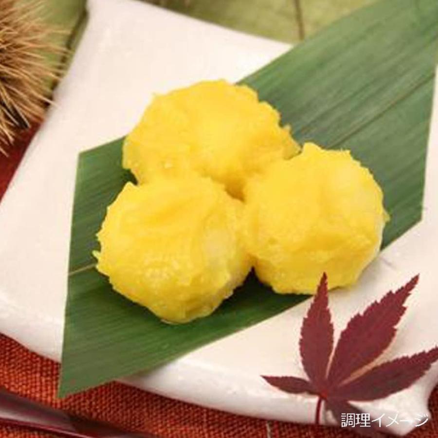 2個セット　三島 ソフトマロンペースト 300g | 三島食品 | 02