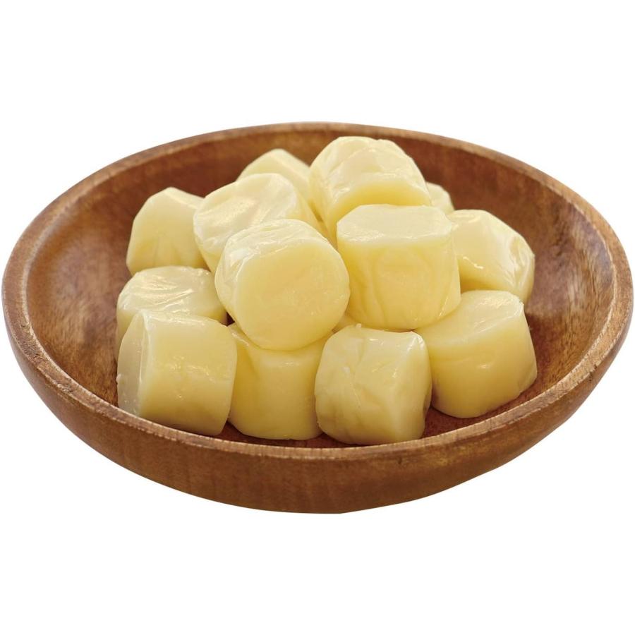 最安！6個セット　ペティオ (Petio) 極上 無添加 チーズ 乳酸菌入り 50g | 極上シリーズ | 01