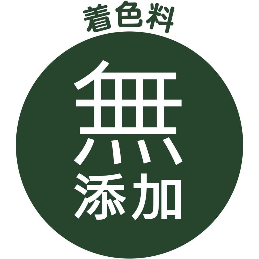 2個セット　さらさ 柔軟剤 1,640mL 無添加 ピュアソープの香り | さらさ | 06
