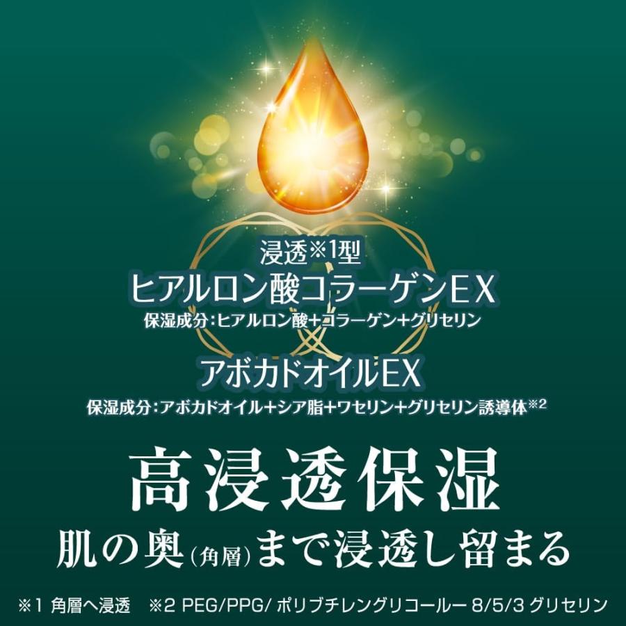 3個セット　アトリックス ビューティーチャージ　ハンドクリーム　無香料 | アトリックス | 03