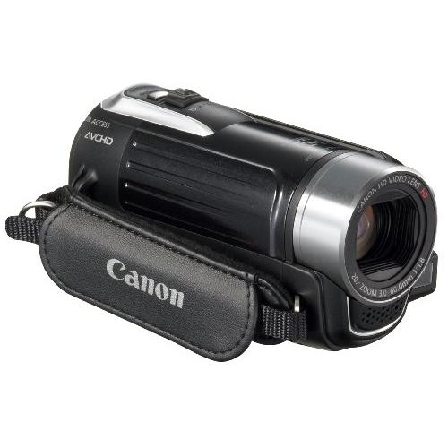 Canon デジタルビデオカメラ iVIS HF R11 ブラック IVISHFR11BK Canon デジタルビデオカメラ iVIS HF R11 ブラック IVISHFR11BK