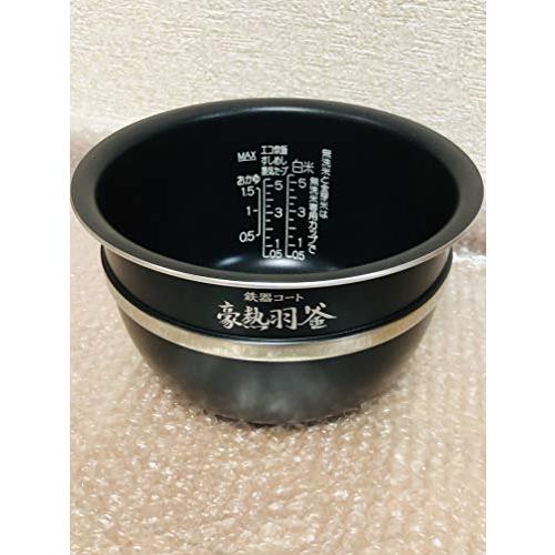 象印 圧力IH炊飯器 極め炊き ホワイト 5.5合 NW-JT10-WA 象印 圧力IH炊飯器 極め炊き ホワイト 5.5合 NW-JT10-WA
