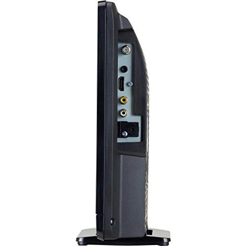 オリオン 16V型 液晶 テレビ DMX161-B1 ハイビジョン 2015年 オリオン 16V型 液晶 テレビ DMX161-B1 ハイビジョン 2015年