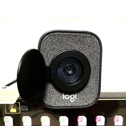 LZYDD ウェブカメラ プライバシーカバークリップ Blink Mini Home Security Camera/Logitech C920/C930e//C922X/C920X/C910/C525/StreamCam/C925e/Au｜shop-chocolat｜07