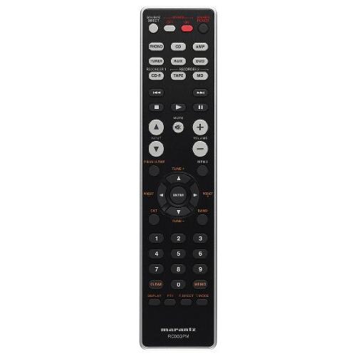 Marantz プリメインアンプ シルバーゴールド PM-8004/FN Marantz プリメインアンプ シルバーゴールド PM-8004/FN