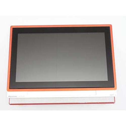 パナソニック 10V型 液晶 テレビ DMP-BV200-R ブルーレイ パナソニック 10V型 液晶 テレビ DMP-BV200-R ブルーレイ