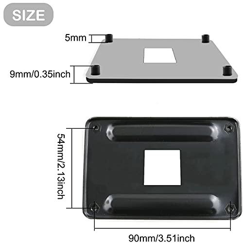 水冷パーツ CPU マザーボード ラジエター 他諸々 ジャンク品 一式 Xiatiaosann CPUクーラーAM4ブラケット X570 A320 B350