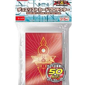 遊戯王カード 遊戯王ゼアル OCG デュエリストカードプロテクター 遊戯王カード 遊戯王ゼアル OCG デュエリストカードプロテクター