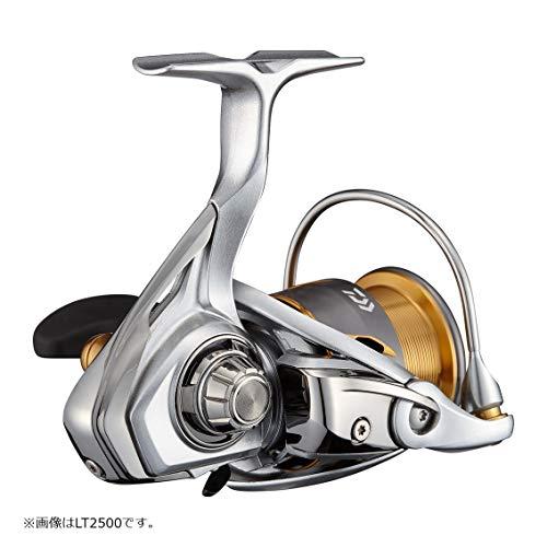 ダイワ(DAIWA) 21 フリームス LT3000-XH｜shop-chocolat｜04