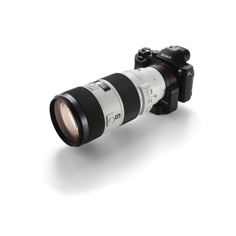 ソニー SONY ミラーレス一眼 α7 ボディ ILCE-7 : ショップ ソニー SONY ミラーレス一眼 α7 ボディ ILCE-7 : ショップ
