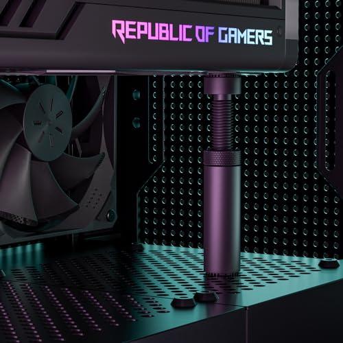 Novonest gpu サポート グラボ ステー ビデオカードホルダー 高 Novonest gpu サポート グラボ ステー ビデオカードホルダー 高