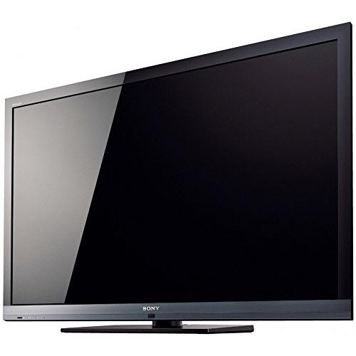 ソニー 32V型 液晶 テレビ ブラビア KDL-32EX710 ハイビジョン ソニー 32V型 液晶 テレビ ブラビア KDL-32EX710 ハイビジョン