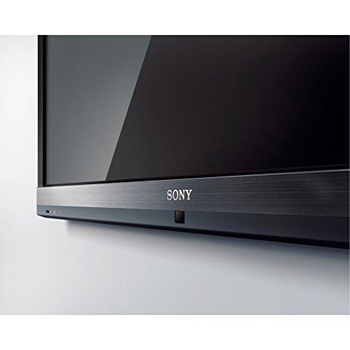 ソニー 32V型 液晶 テレビ ブラビア KDL-32EX710 ハイビジョン ソニー 32V型 液晶 テレビ ブラビア KDL-32EX710 ハイビジョン