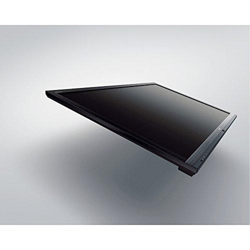 ソニー 32V型 液晶 テレビ ブラビア KDL-32EX710 ハイビジョン ソニー 32V型 液晶 テレビ ブラビア KDL-32EX710 ハイビジョン