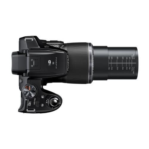 FUJIFILM デジタルカメラ S9400W F FX-S9400W B : ショップ FUJIFILM デジタルカメラ S9400W F FX-S9400W B : ショップ