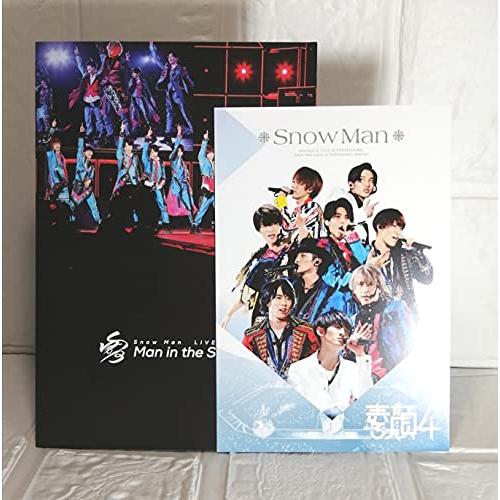 Johnny&Associates. 素顔4 【Snow Man 盤】 : ショップショコラ Johnny&Associates. 素顔4 【Snow Man 盤】 : ショップショコラ