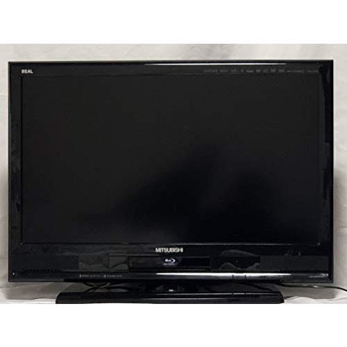 三菱電機(MITSUBISHI) 26V型 液晶 テレビ LCD-26BHR500 三菱電機(MITSUBISHI) 26V型 液晶 テレビ LCD-26BHR500