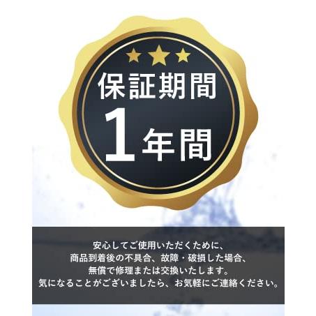 鼻毛カッター メンズ 2023年 エチケットカッター USB充電式 鼻毛カッター 眉毛シェーバー 耳毛カッター 電動 鼻毛切り １台4役 インタフェース 水洗｜shop-chocolat｜08