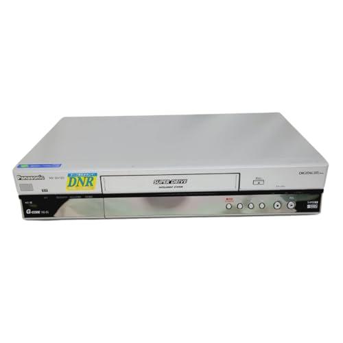 パナソニック ビデオデッキ NV-SV120-S : ショップショコラ パナソニック ビデオデッキ NV-SV120-S : ショップショコラ