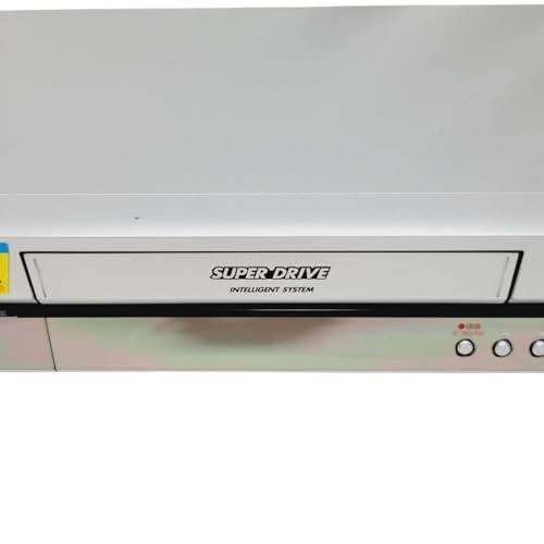 パナソニック ビデオデッキ NV-SV120-S : ショップショコラ パナソニック ビデオデッキ NV-SV120-S : ショップショコラ