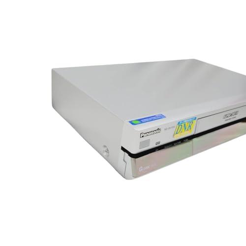 パナソニック ビデオデッキ NV-SV120-S : ショップショコラ パナソニック ビデオデッキ NV-SV120-S : ショップショコラ