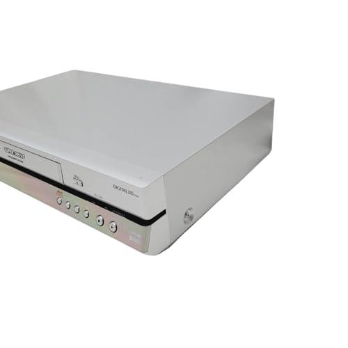 パナソニック ビデオデッキ NV-SV120-S : ショップショコラ パナソニック ビデオデッキ NV-SV120-S : ショップショコラ