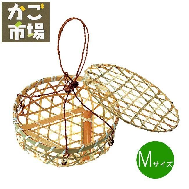 SNSで話題 あす楽対応 MRSJFV7VKBK [MRSJFV7VKBK]