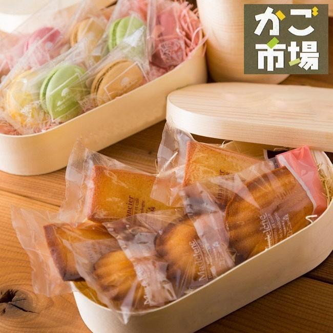 120個セット 経木ワッパ 小判 白松経木ワッパ 小判形 曲わっぱ 演出小物  料亭 旅館 ホテル 割烹 和食 飲食店 業務用 テイクアウト 使い捨て 持ち帰り#5645
