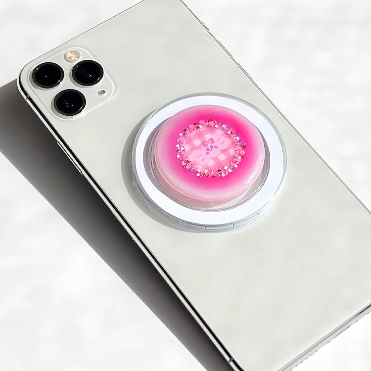 スマホアクセサリー mocopi QM-SS1_PRO_5?$ImageL$