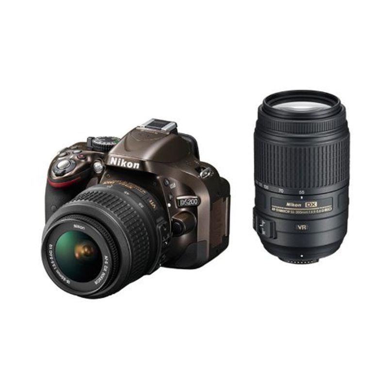 Nikon デジタル一眼レフカメラ Vr usならショッピング ランキングや口コミも豊富なネット通販 更にお得なpaypay残高も スマホアプリも充実で毎日どこからでも気になる商品をその場でお求めいただけます テレビ オーディオ カメラ D50 ダブル