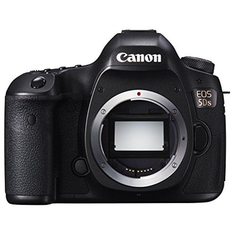 Canon ショップこぶsecondのCanon デジタル一眼レフカメラ ボディー EOS EOS 5Ds ボディー EOS5DS