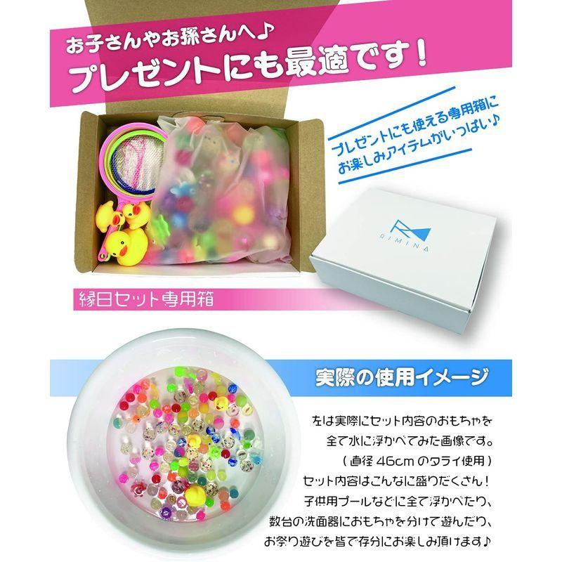 SALE/99%OFF】 すくい網 10入 <br>220{金魚すくい ポイ 使い捨てすくい枠 すくいアミ すくいあみ すくいネット 15 0726 }{子供会 縁日すくい セット 業務用 詰め合わせ 景品 子ども会 お祭り くじ引き 縁日 こども会 おうちで縁日 おうち縁日} 金魚ポイ 10枚