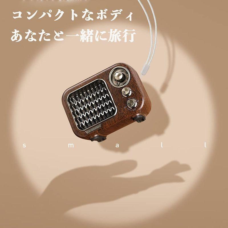 木製ラジオ ランキング FM対応 レトロ 小型 高感度受信 ラジオワイド 木製ラジオ ランキング FM対応 レトロ 小型 高感度受信 ラジオワイド