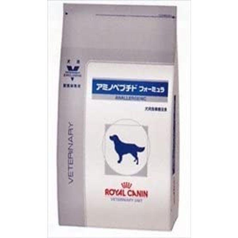 アミノペプチド フォーミュラ ドライ 1kg×5 フォーミュラ ドライ アミノペプチド 1kg×5