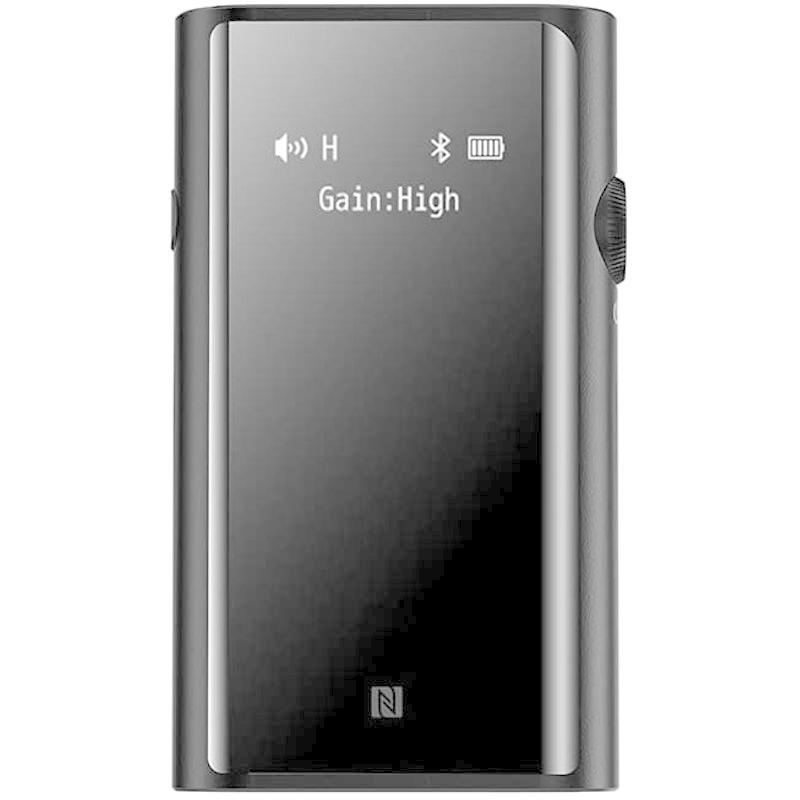 Shanling UP5 シャンリン Bluetooth ワイヤレス レシーバー DAC アンプ 小型 3.5mm 2.5mm 4.4mm 5mm シングルエンド Bluetooth 4mm UP5 シャンリン ワイヤレス レシーバー DAC アンプ 小型 シングルDAC バランス mW@32Ω