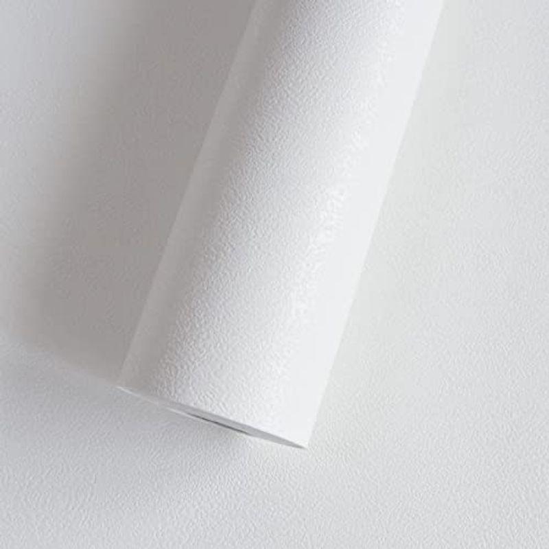 壁紙 おしゃれ 白 おしゃれ 透けない リメイクシート 特厚手 Diy 和風 壁紙シール Wa 000ならショッピング ランキングや口コミも豊富なネット通販 更にお得なpaypay残高も スマホアプリも充実で毎日どこからでも気になる商品をその場でお求めいただけ