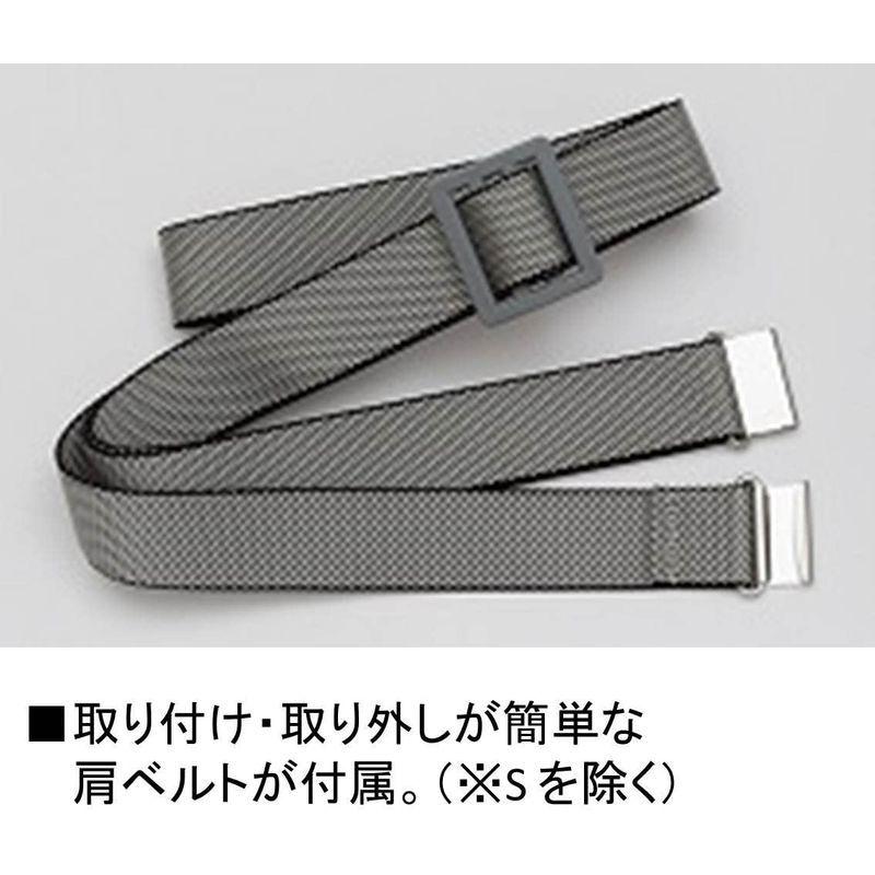 ダイワ(DAIWA) クーラーボックス クールラインα VS1500 ゴールド 釣り 小型 15リットル ゴールド DAIWA クーラーボックス クールラインα VS1500 釣り 小型 15リットル cm 500mlペットボトル