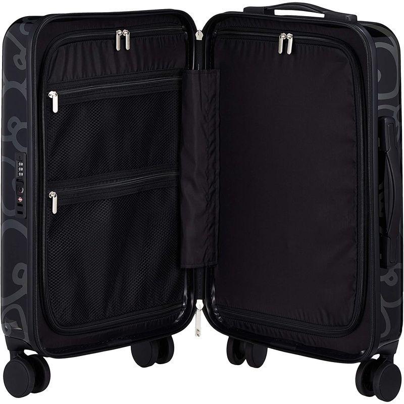 サンリオ(SANRIO) ハローキティ スーツケース SANRIO ハローキティ スーツケース