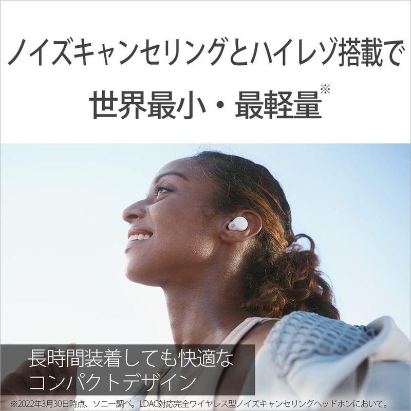 SixTONES 出演CM LinkBuds S ソニー ワイヤレスノイズキャンセリングステレオイヤホン LinkBuds S WF-LS9 LinkBuds WF 出演CM ソニー ワイヤレスノイズキャンセリングステレオイヤホン LS9