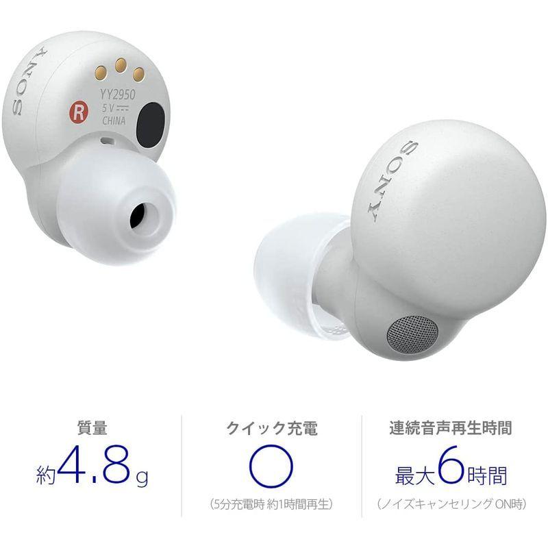 SixTONES 出演CM LinkBuds S ソニー ワイヤレスノイズキャンセリングステレオイヤホン LinkBuds S WF-LS9 LinkBuds WF 出演CM ソニー ワイヤレスノイズキャンセリングステレオイヤホン LS9