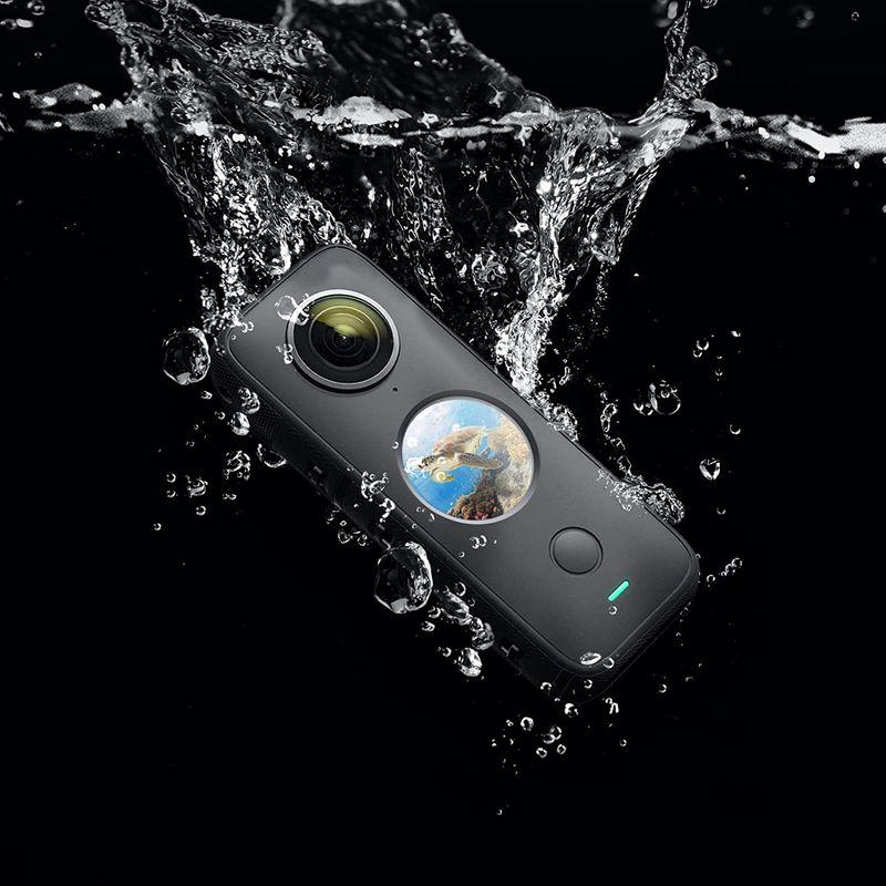 ショップこぶInsta360 ONE X2 x1、SDカード X2 X2自撮り棒 x1、ONE ショップこぶInsta360 ONE X2 x1、SDカード X2 X2自撮り棒 x1、ONE