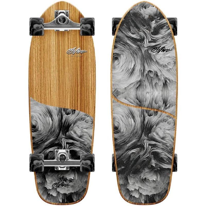 オービーファイブ HYPER RKP-1 31