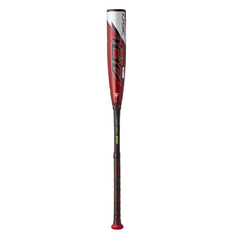 少年硬式バットEASTON(イーストン) ADV 360-11 79-610 LL20ADV36011-79