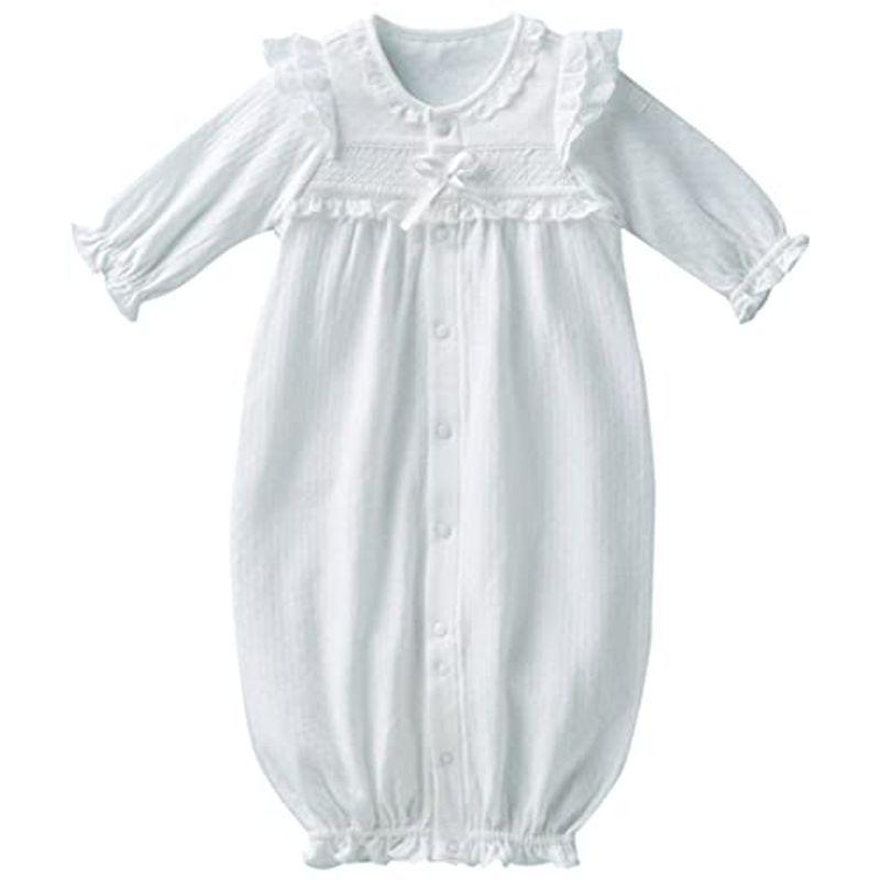 ミキハウス ツーウェイオール カバーオール ロンパース ロンパース 男の子 女の子 ベビー ベビー服 赤ちゃん 赤ちゃん カバーオール 40 2662 7