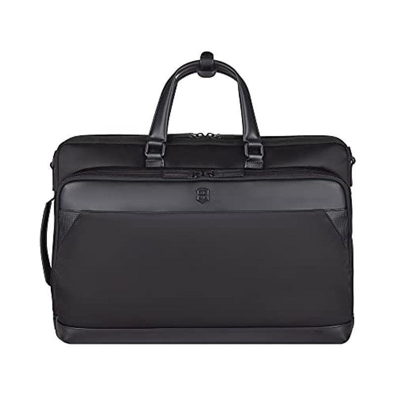 JAL A350-1000 初便限定グッズ ノートPCバッグ+タンブラー