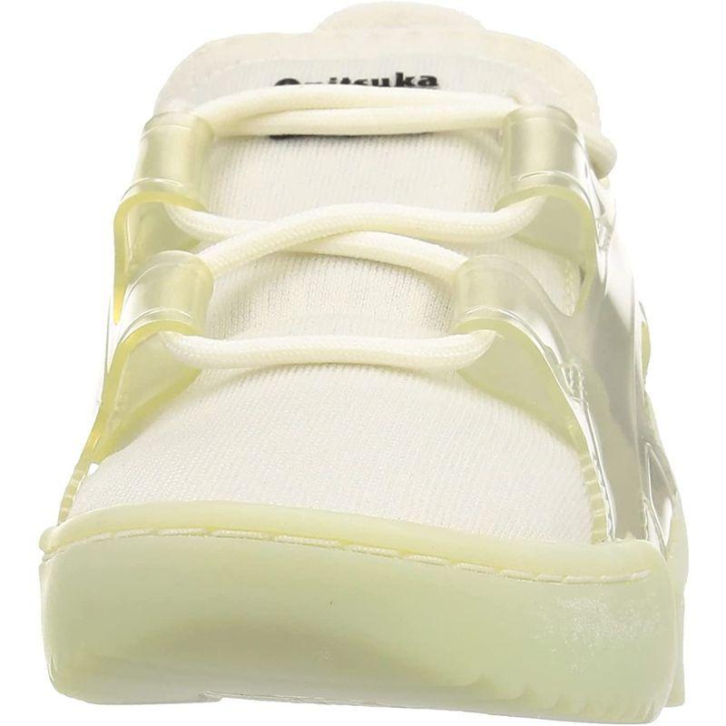 オニツカタイガー サンダル BIG LOGO RUNNER SANDAL(現行モデル オニツカタイガー サンダル BIG LOGO RUNNER SANDAL(現行モデル